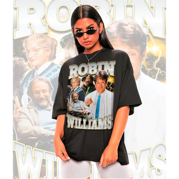 MR-582023121846-retro-robin-williams-shirt-robin-williams-tshirtrobin-image-1.jpg