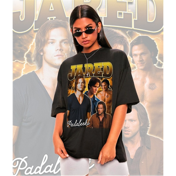 MR-582023122312-retro-jared-padalecki-shirt-jared-padalecki-tshirtjared-image-1.jpg