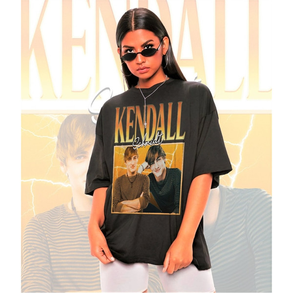 MR-582023122943-retro-kendall-schmidt-shirt-kendall-schmidt-tshirtbig-time-image-1.jpg