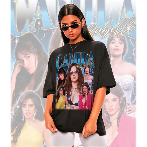 MR-58202312350-retro-camila-cabello-shirt-camila-cabello-tshirtcamila-image-1.jpg