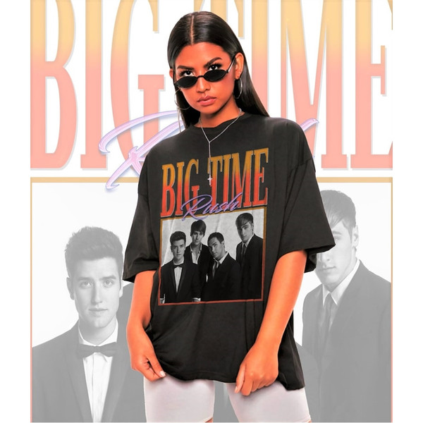 MR-582023123545-retro-big-time-shirt-rush-tour-shirtbig-time-rush-image-1.jpg