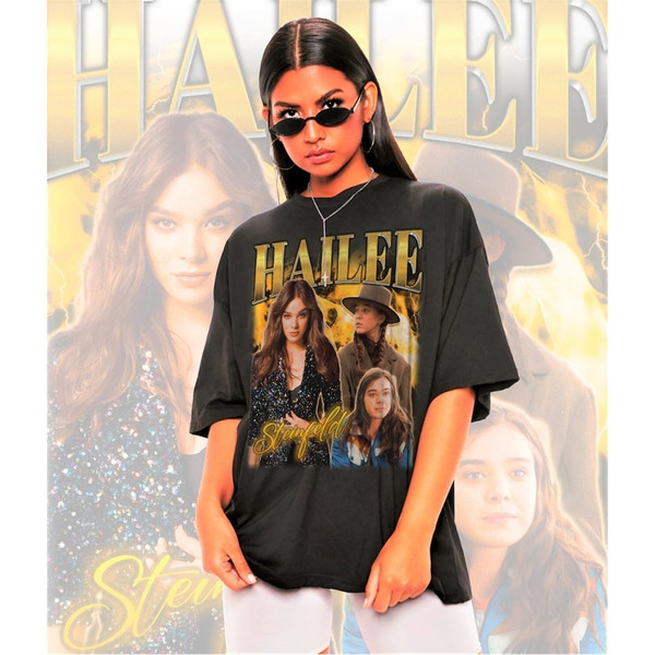 MR-582023132640-retro-hailee-steinfeld-shirt-hailee-steinfeld-t-shirthailee-image-1.jpg