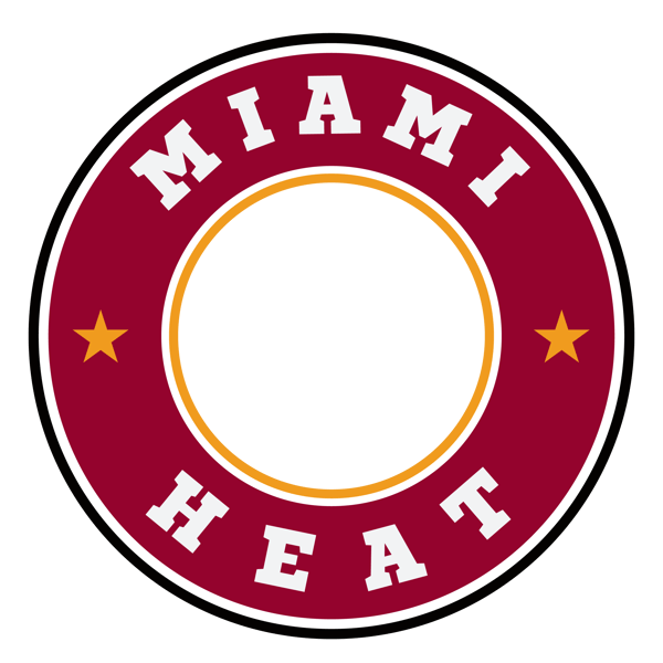 NBA_Miami Heat1-01.png