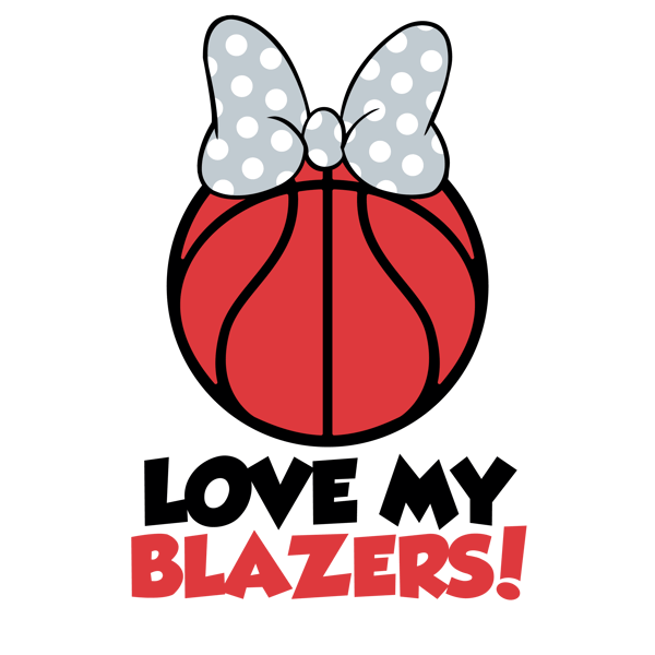 NBA_Portland Trail Blazers1-08.png