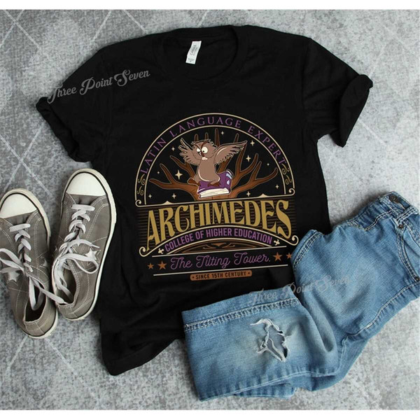 MR-582023141030-sword-in-the-stone-archimedes-owl-school-of-magic-shirt-image-1.jpg