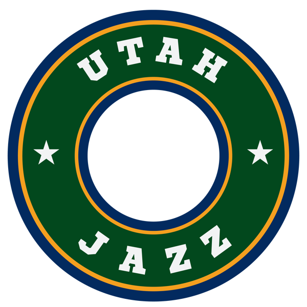 NBA_Utah Jazz1-01.png