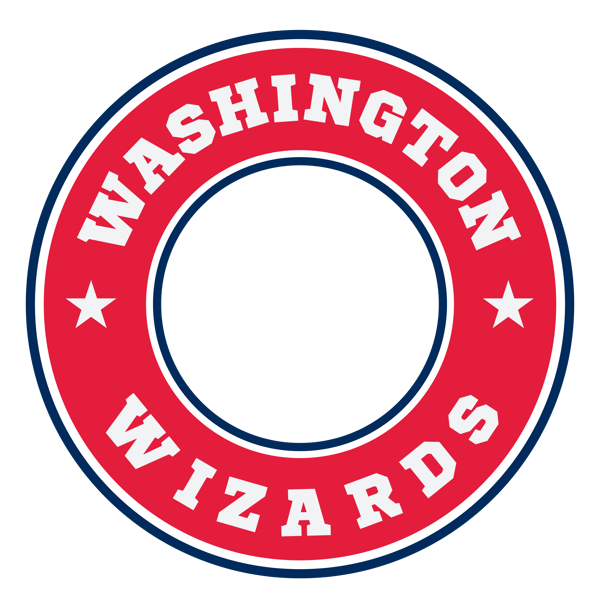 NBA_Washington Wizards1-01.png