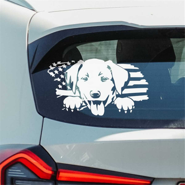 MR-582023143712-labrador-svg-png-labrador-puppy-american-flag-image-1.jpg