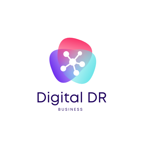 Modern Gradient Digital Business Logo(1).png