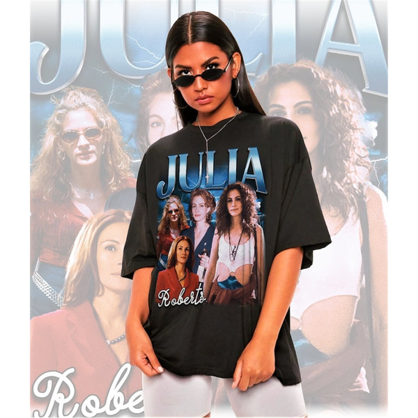 MR-582023153045-retro-julia-roberts-shirt-julia-roberts-tshirtjulia-roberts-image-1.jpg