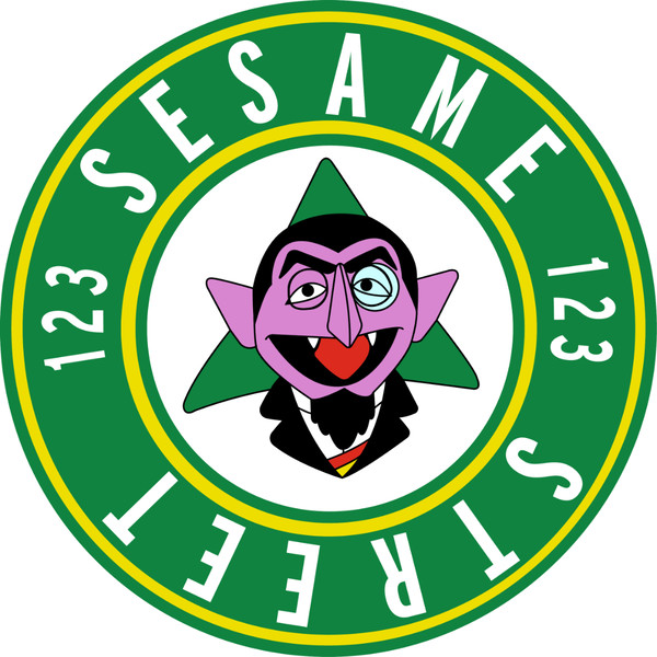 Count von Count-Sesame Street.jpg