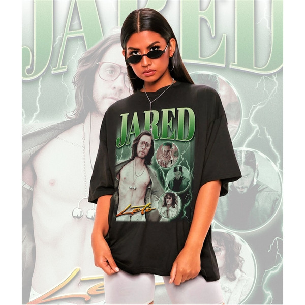 MR-582023154114-retro-jared-leto-shirt-jared-leto-tshirtjared-leto-image-1.jpg