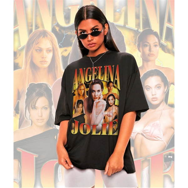 MR-582023155257-retro-angelina-jolie-shirt-angelina-jolie-tshirtangelina-image-1.jpg