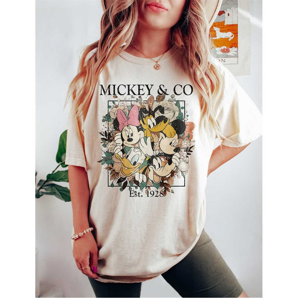 MR-582023162148-retro-floral-mickey-and-co-1928-shirt-floral-mickey-and-image-1.jpg
