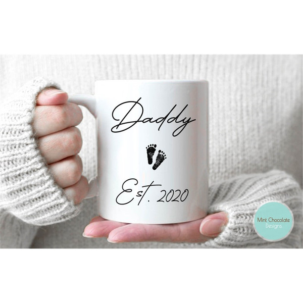 MR-58202317130-daddy-first-daddy-gift-daddy-gift-new-daddy-gift-again-image-1.jpg