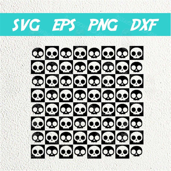 MR-58202317457-skulls-pattern-svg-halloween-background-image-1.jpg