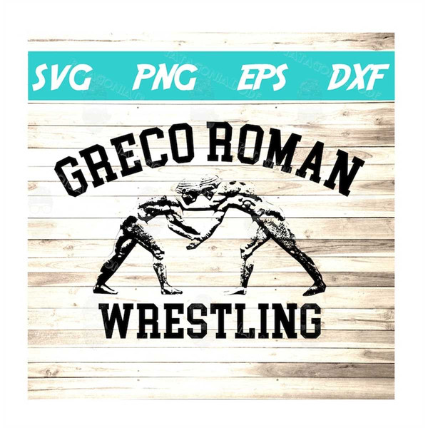 MR-582023174839-greco-roman-wrestling-svg-image-1.jpg