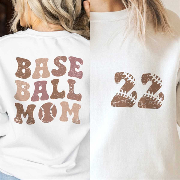 MR-582023175130-baseball-mom-svg-baseball-mom-png-retro-wavy-boho-image-1.jpg