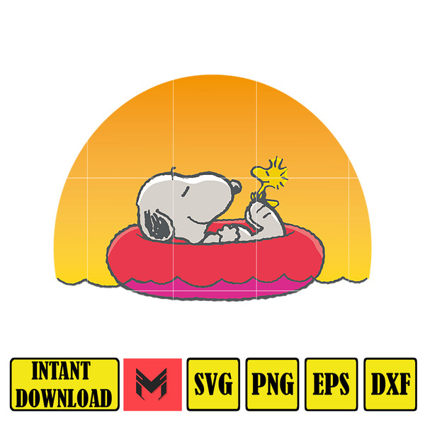 Snoopy Svg, Peanuts SVG, Snoopy clipart, Snoopy Svg, Snoopy Printable, Charlie Brown SVG, Snoopy Silhouette (316).jpg