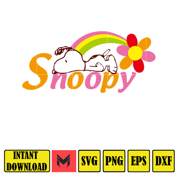 Snoopy Svg, Peanuts SVG, Snoopy clipart, Snoopy Svg, Snoopy Printable, Charlie Brown SVG, Snoopy Silhouette (342).jpg