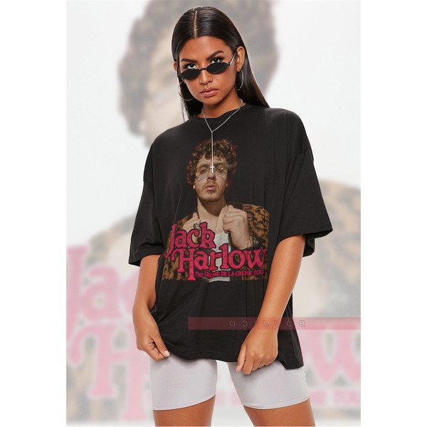 MR-582023203055-jack-harlow-homage-hangout-shirt-jack-harlow-industry-baby-image-1.jpg