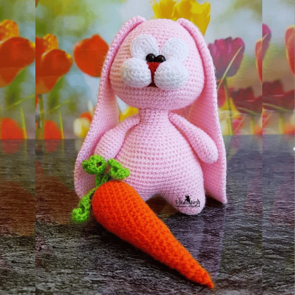 crochet rabbit pattern.png