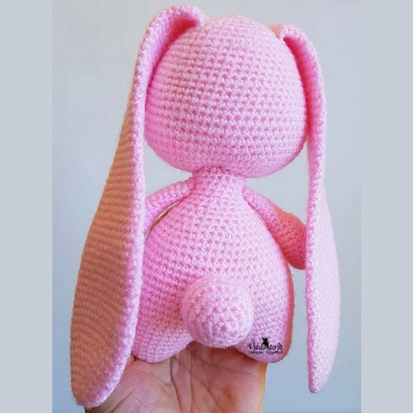 crochet toy pattern.png