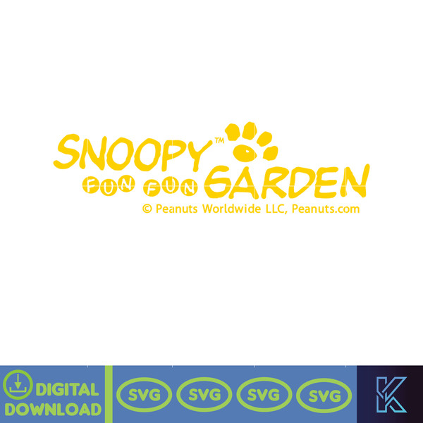 Snoopy Svg, Peanuts SVG, Snoopy clipart, Snoopy Svg, Snoopy Printable, Charlie Brown SVG, Snoopy Silhouette (253).jpg