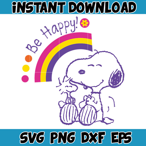 Snoopy Svg, Peanuts SVG, Snoopy clipart, Snoopy Svg, Snoopy Printable, Charlie Brown SVG, Snoopy Silhouette (311).jpg