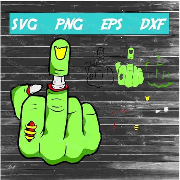 MR-582023211310-zombie-middle-finger-svg-image-1.jpg