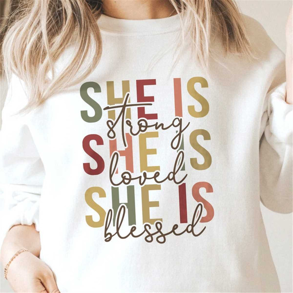 MR-582023211937-she-is-svg-she-is-png-motivational-inspirational-image-1.jpg