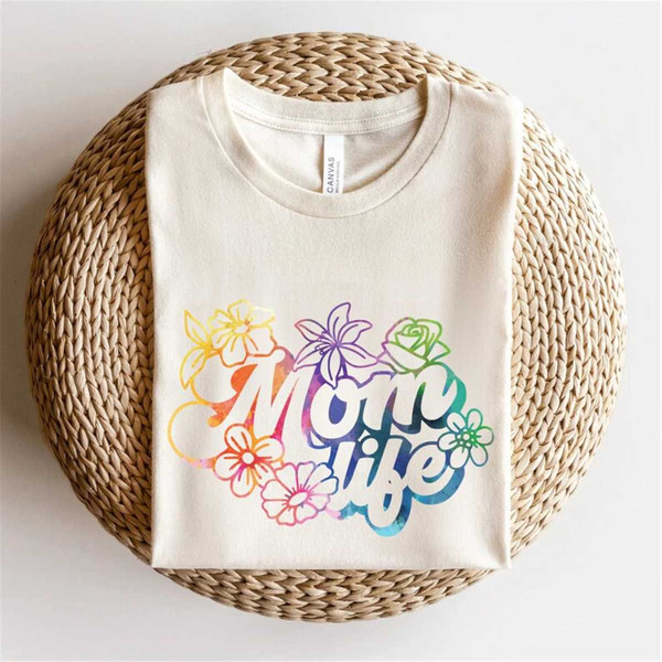MR-582023222423-mom-life-png-sublimation-design-for-t-shirts-mama-png-image-1.jpg