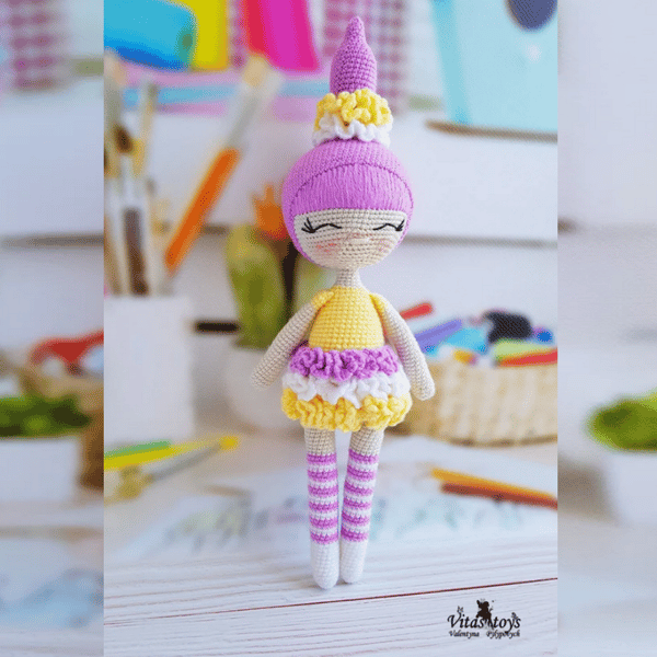 amigurumi doll.png