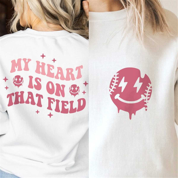 MR-582023234948-my-heart-is-on-that-field-svg-png-image-1.jpg