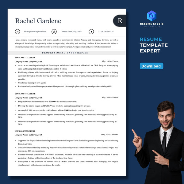 Resume template dfg.jpg