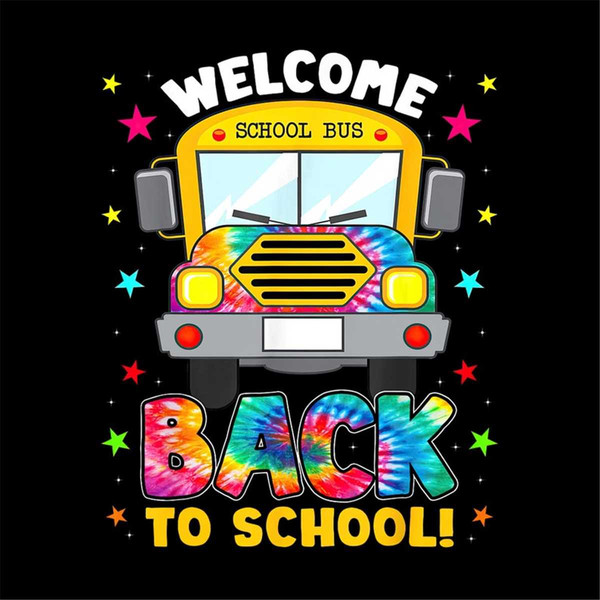 MR-682023145330-welcome-back-to-school-png-funny-school-bus-driver-png-image-1.jpg