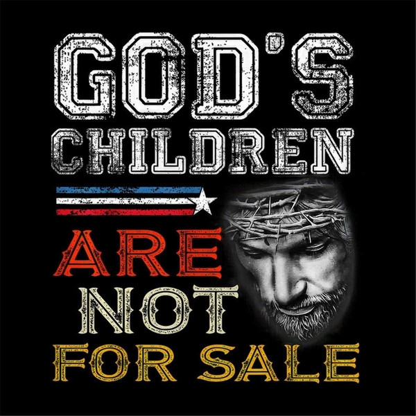 MR-68202314566-gods-children-are-not-for-sale-png-digital-download-image-1.jpg