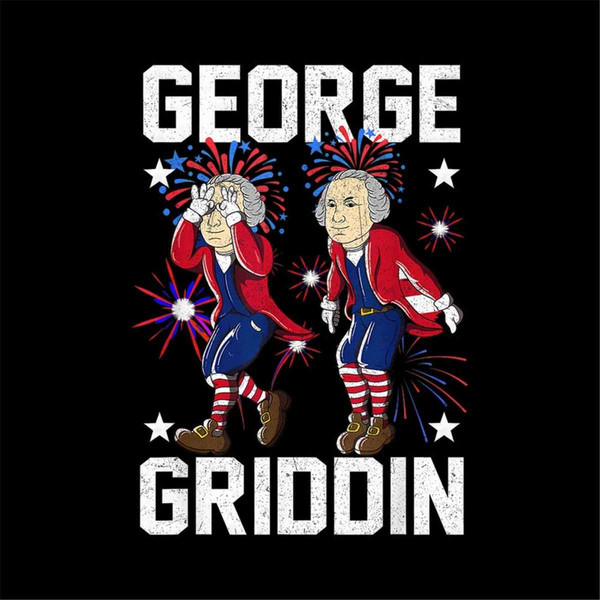 MR-682023145912-4th-of-july-george-washington-griddy-george-griddin-firework-image-1.jpg