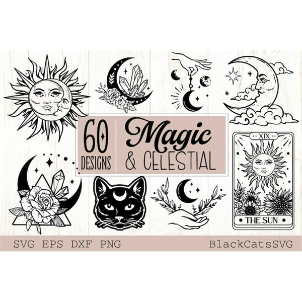 MR-68202315557-magic-and-celestial-svg-bundle-60-designs-image-1.jpg