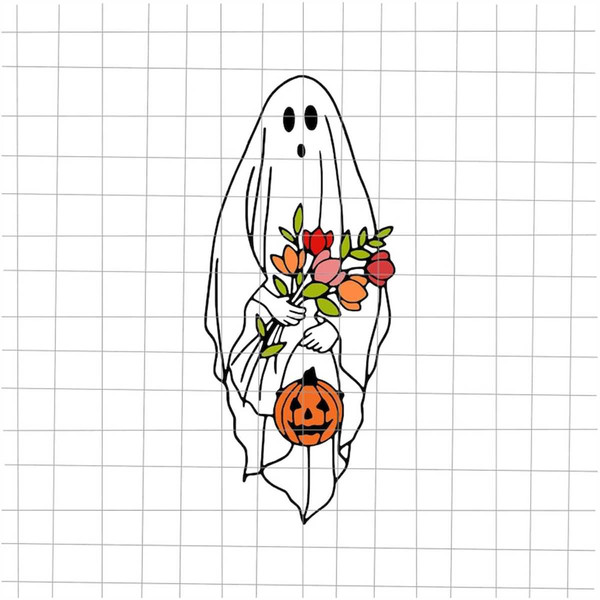 MR-68202315925-halloween-flower-ghost-svg-flower-ghost-svg-trick-or-treat-image-1.jpg