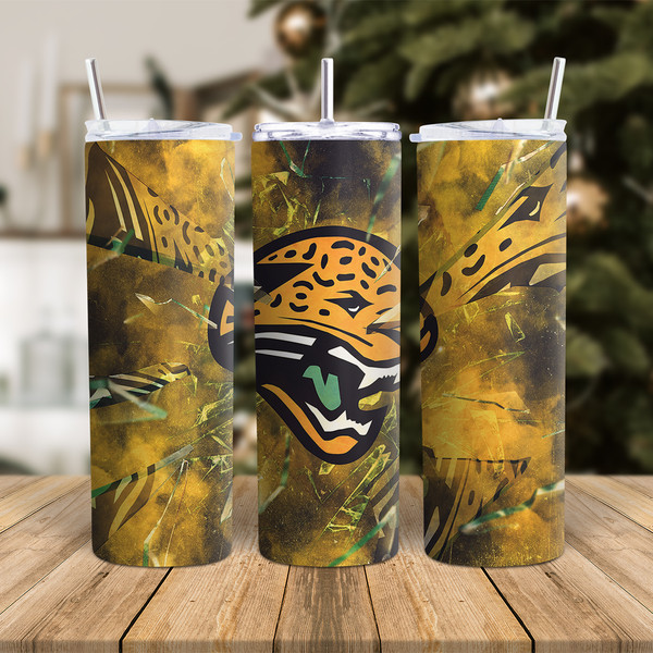 LV Gold Brown Full Color Skinny Tumbler Wrap - $3.00 : VS