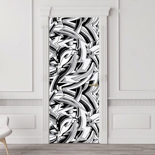 black-white-door-sticker.jpg