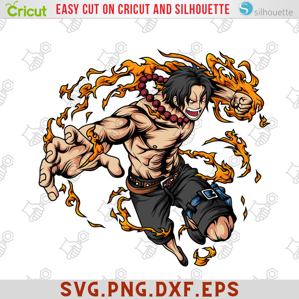 One Piece Svg, Luffy Gear 5, Luffy Nika, One Piece Anime, Manga, One Piece  Png | High-Quality Anime Vector Design