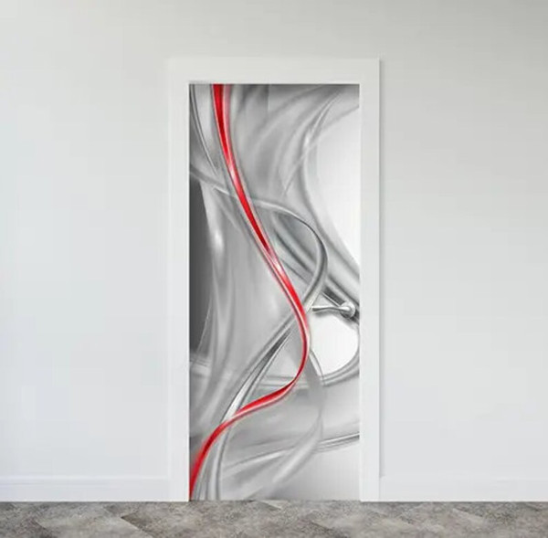 door-decor-vinyl.jpg