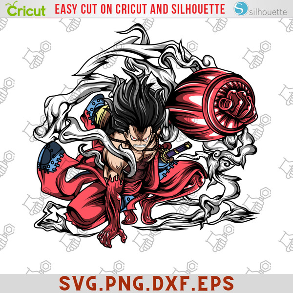 One Piece Bundle ,svg,png,eps,dxf one piece bundle, luffy svg, png