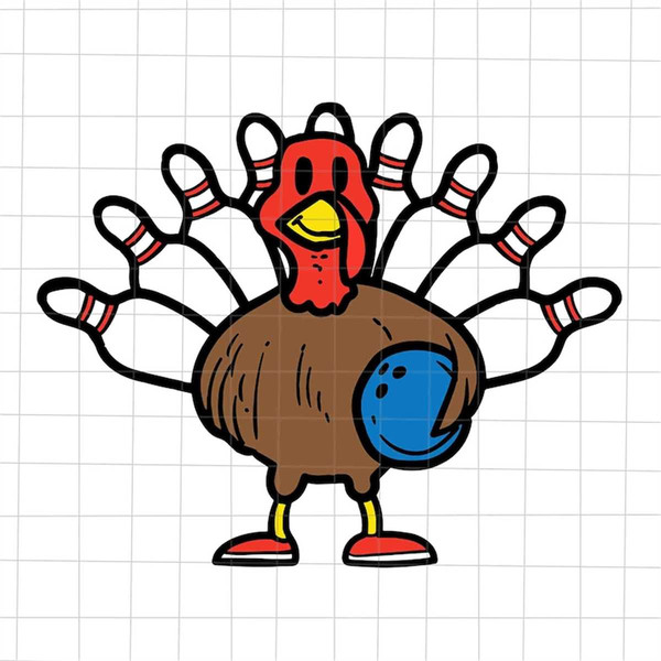 MR-682023184821-turkey-bowling-thanksgiving-svg-bowling-thanksgiving-svg-image-1.jpg