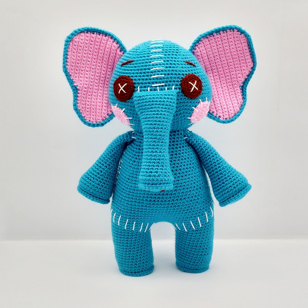 amigurumi Elephant.jpg