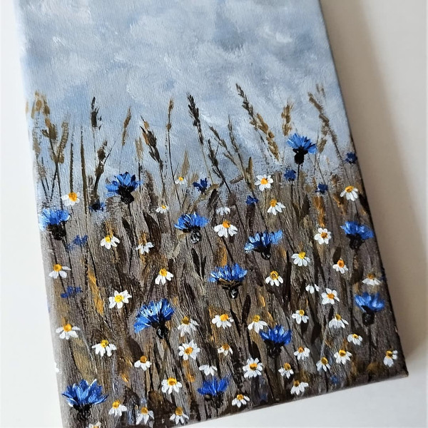 Meadow-acrylic-painting-wall-decoration.jpg