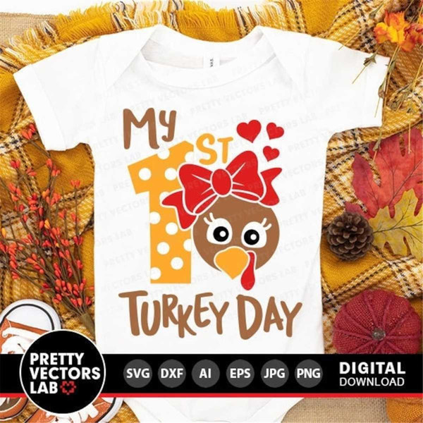 MR-682023234824-my-1st-turkey-day-svg-girl-turkey-svg-girls-thanksgiving-svg-image-1.jpg