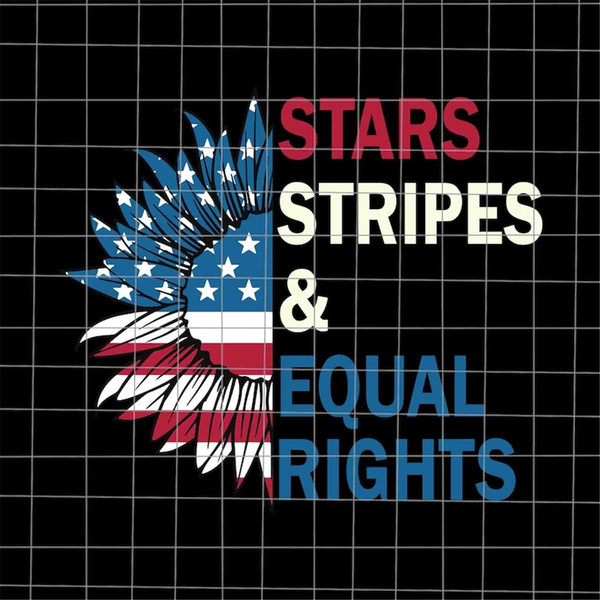 MR-78202315157-stars-stripes-and-equal-rights-sunflower-svg-pro-roe-1973-image-1.jpg